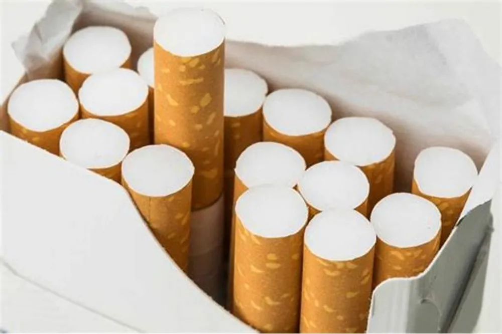 Phân Phối Thuốc Lá Chính Hãng Tại Đà Nẵng 